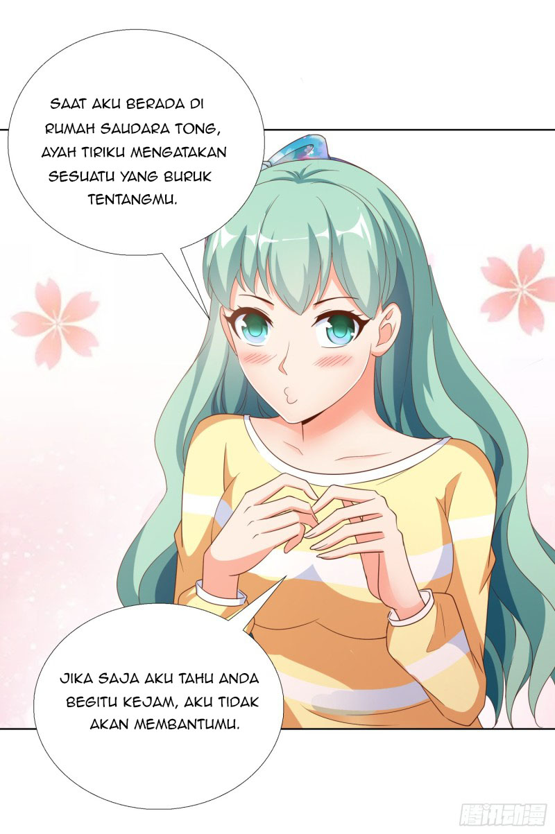 Super School Doctor (Supreme Campus Doctor) Chapter 59 Gambar 7